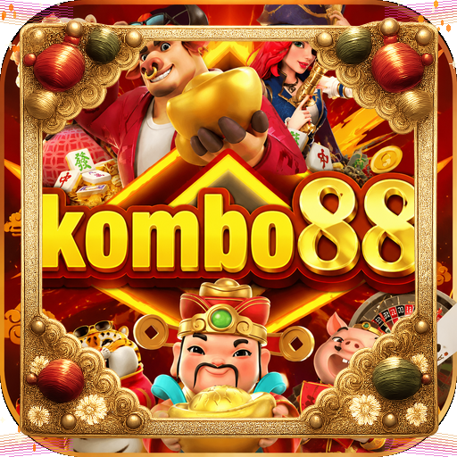 kombo88 — galeri pratinjau - APK Resmi