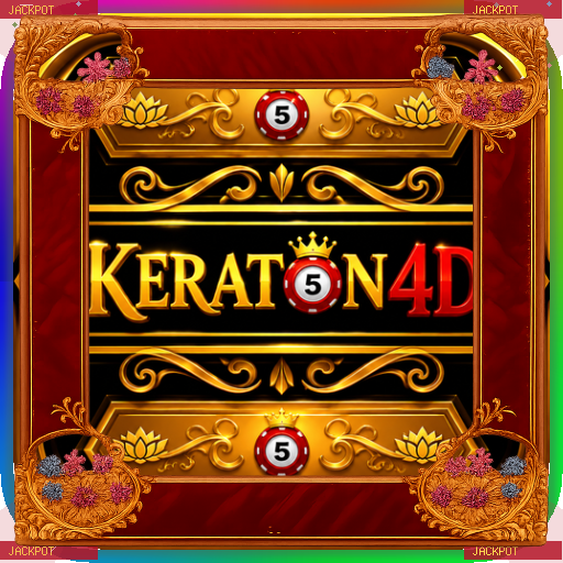 keraton4d — mitra unggulan